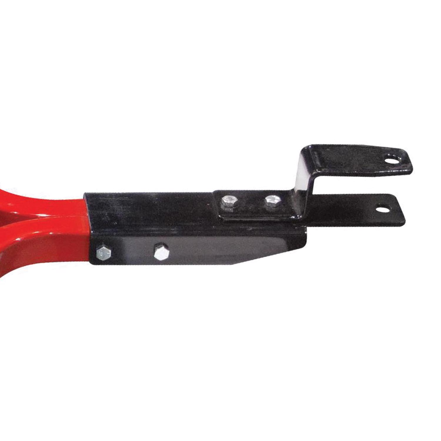 image-3