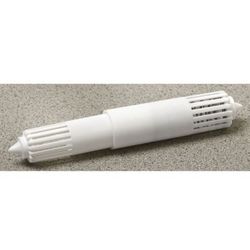Spectrum Tissue Roller 0.9 in.