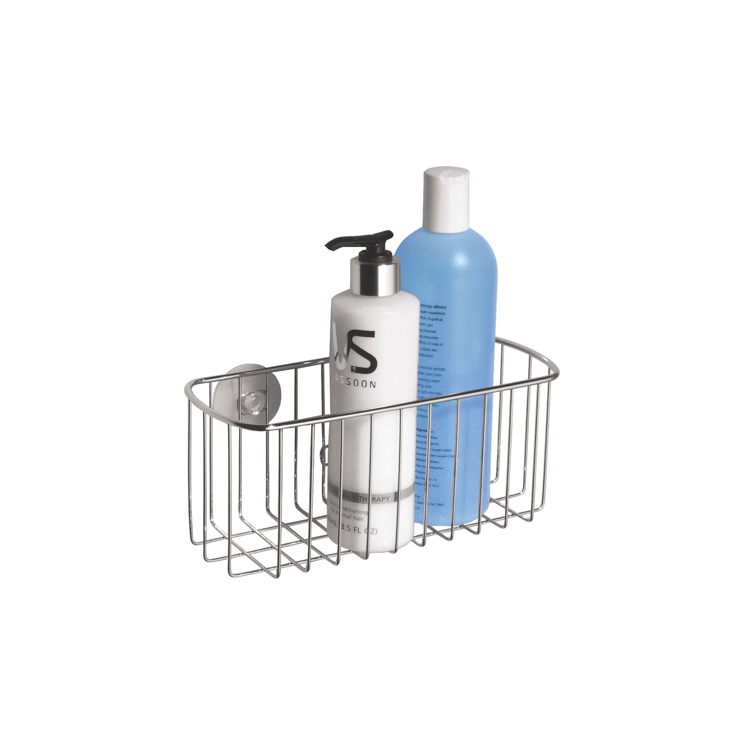 image-2