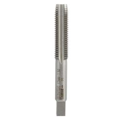 Irwin Hanson Metric 12 - 1.50 mm Plug Tap