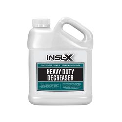 Insl-X Heavy Duty Degreaser 1 qt Liquid