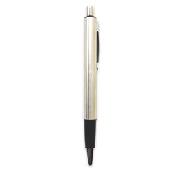 Novelty Inc Gag Shock Pen Metal 1 pk