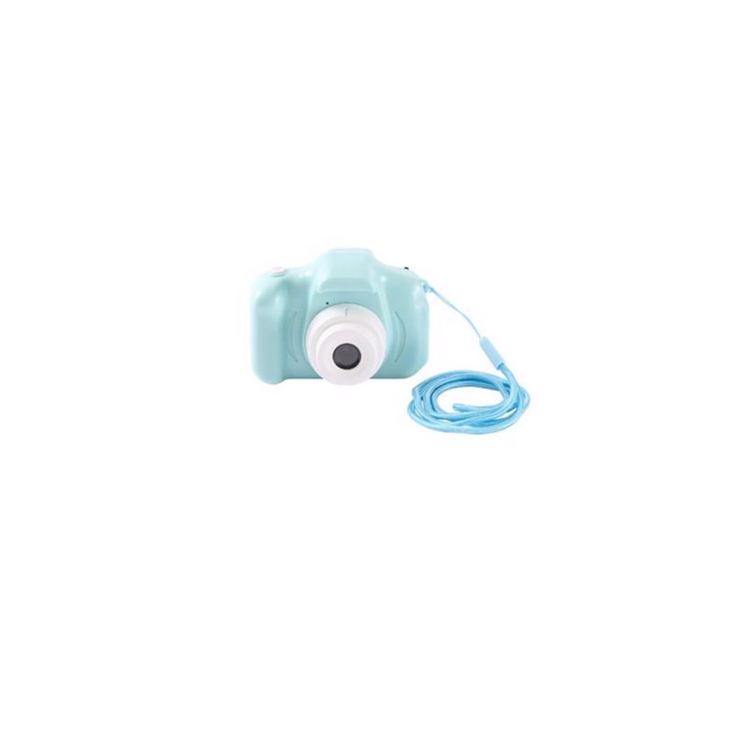 image-2