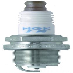 NGK Spark Plug IFR9H11