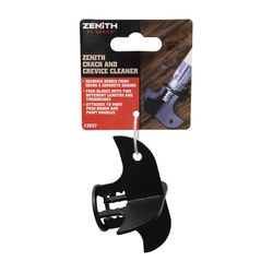 Zenith Danco 3.5 in. Stainless Steel Weeder