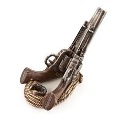 Foster & Rye Stick Em Up Polyresin Bottle Holder