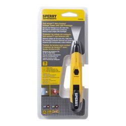 Sperry 50-1000 V Voltage Detector 1 pk