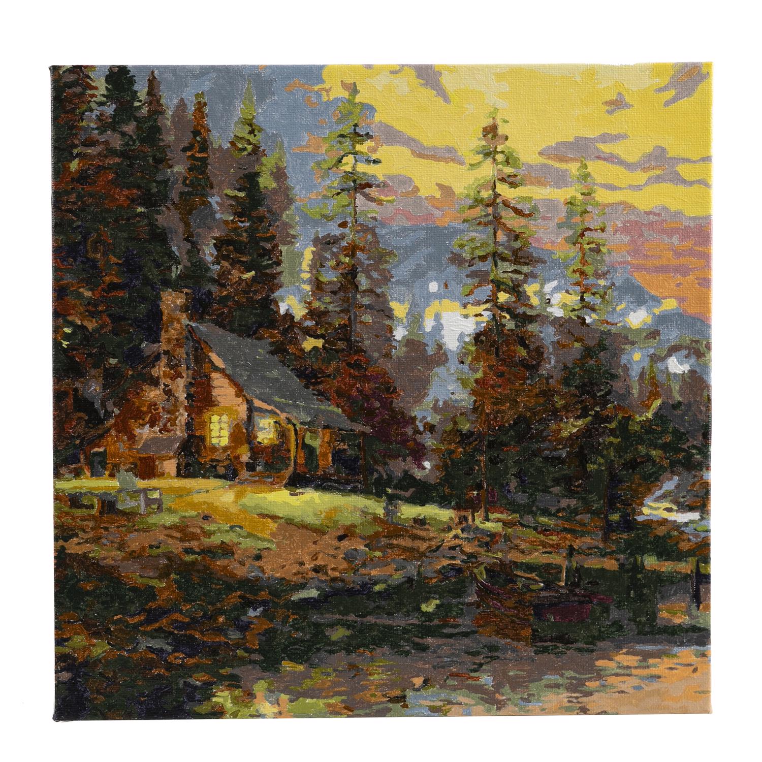 image-1