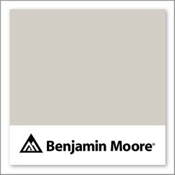 Benjamin Moore Abalone 2108-60