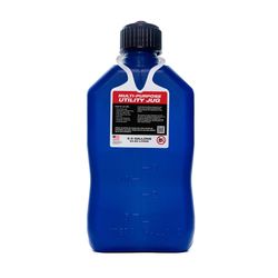 VP Racing Containers 5.5 gal Flex Spout Utility Jug