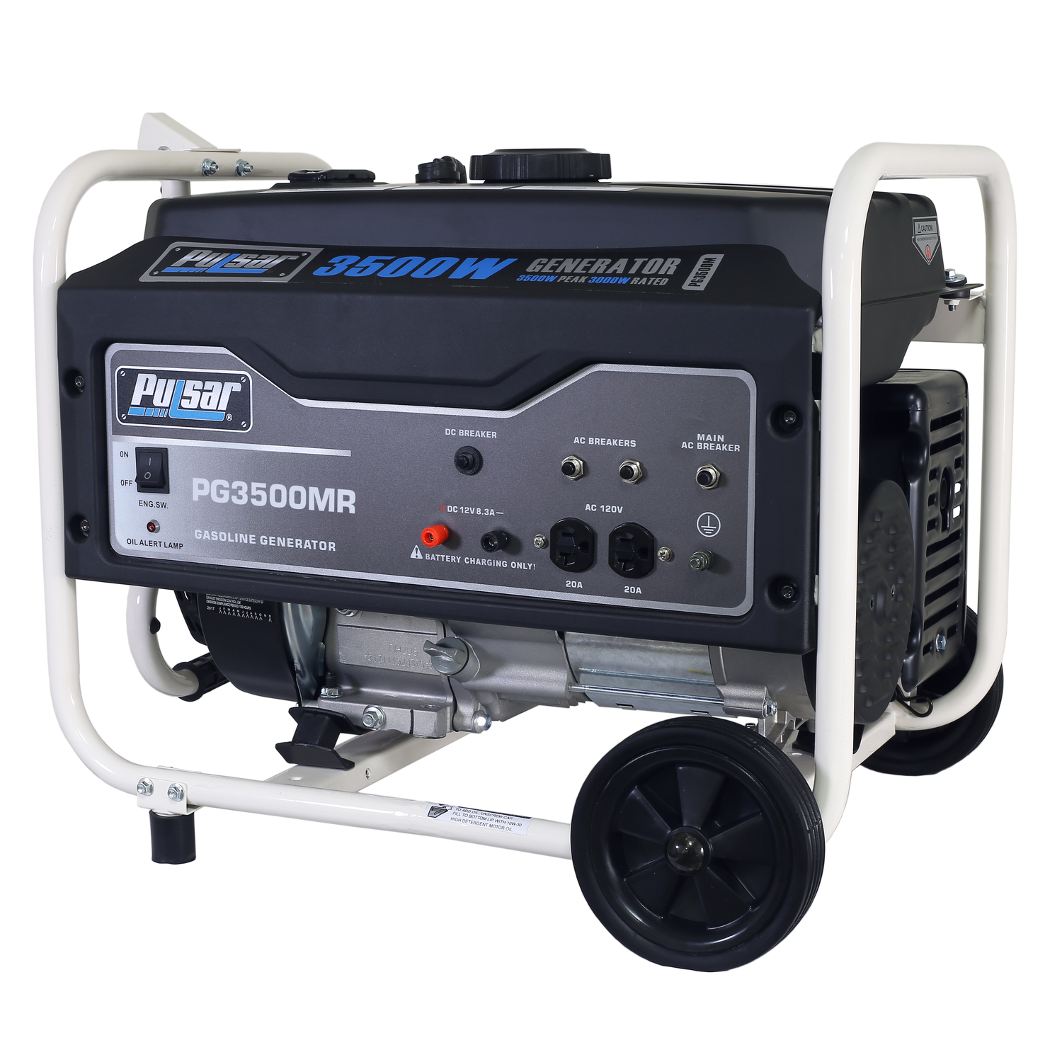 image-3