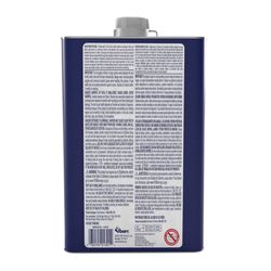 Klean Strip Premium Paint and Varnish Stripper 1 qt