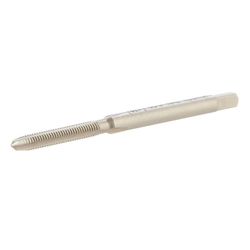 Irwin Hanson Metric 3 - 0.50 mm Plug Tap