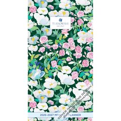 BrownTrout Publishers Turnowsky House of 2026 Planner