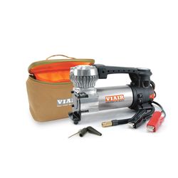Viair 12 V 120 psi Inflator/Compressor