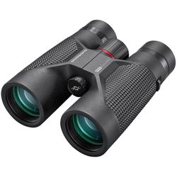 Simmons Manual Standard Binoculars 10x42 mm