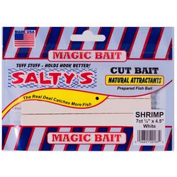 Magic Bait Fishing Bait