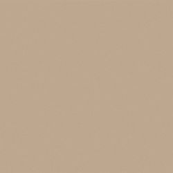 Beyond Paint Matte Linen Water-Based All-In-One Paint 1 pt