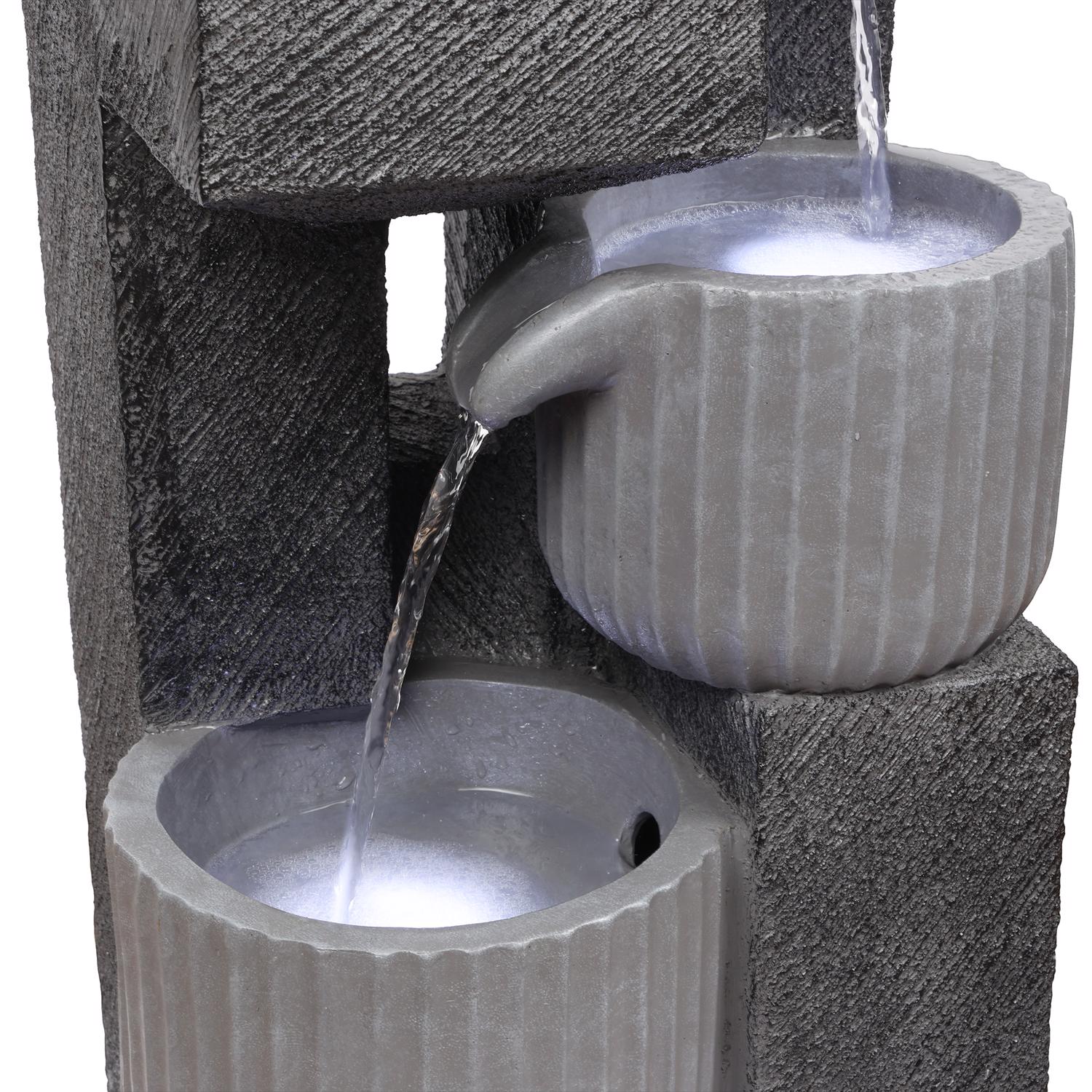 image-5