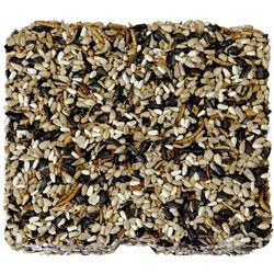 Kaytee Seed Cake 1.4 lb