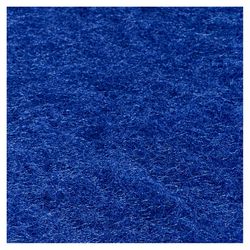 Flanders 25 in. W X 360 in. H X 1 in. Synthetic 1 MERV Air Filter 1 pk