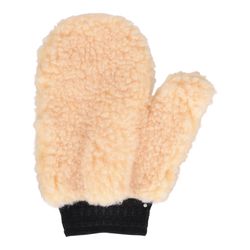 Shurhold Synthetic Wash Mitt 1