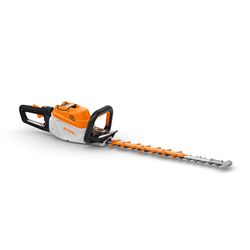 STIHL HSA 140 R 24 in. Battery Hedge Trimmer Tool Only