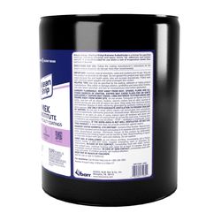 Klean Strip Methyl Ethyl Ketone Substitute Specialty Thinner 5 gal