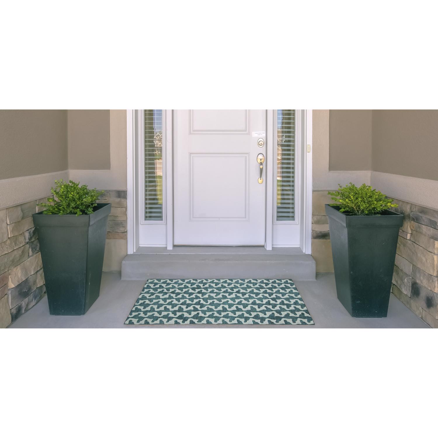image-3
