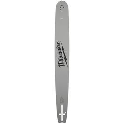 Milwaukee 20 in. Guide Bar