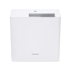 Frigidaire 4500 sq ft 50 pt Dehumidifier with Pump