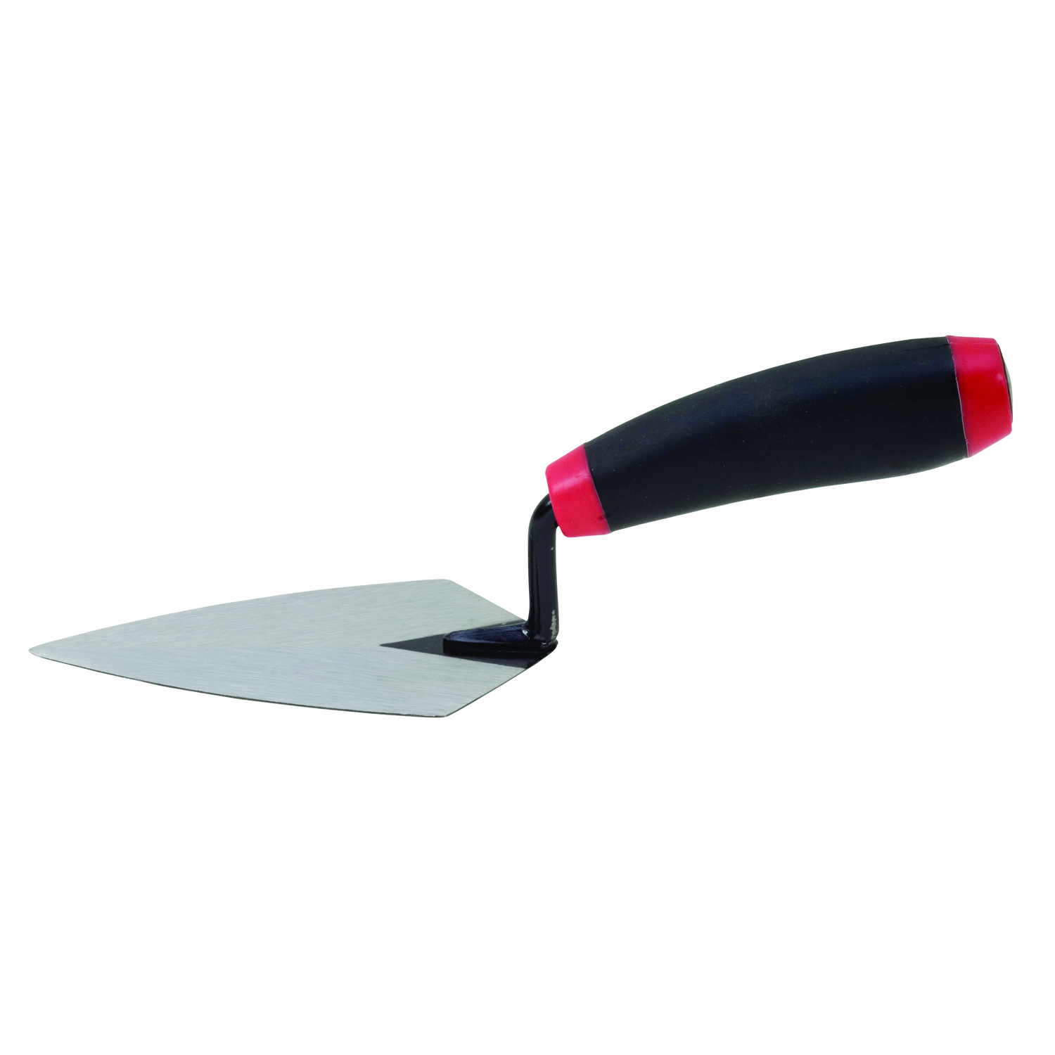 image-2