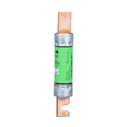 Bussmann 100 amps Time Delay Fuse 1 pk