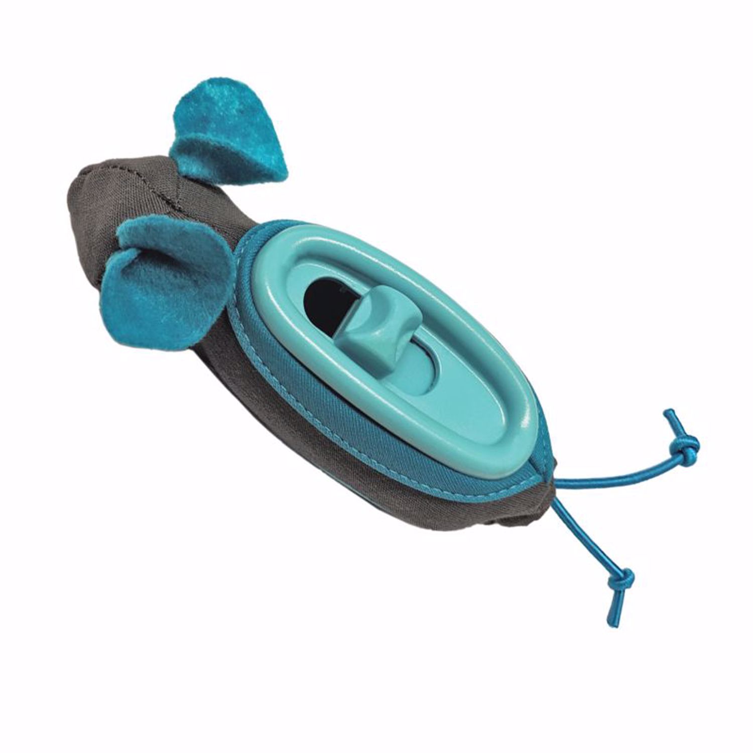 image-3