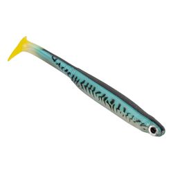 Lunkerhunt Fishing Lure 5.5 in.