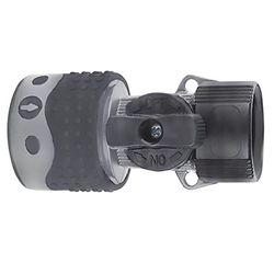 Gilmour Polymer Female Quick Connector Coupling