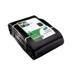 Blagdon Aquagarden 14 ft. Pond Liner