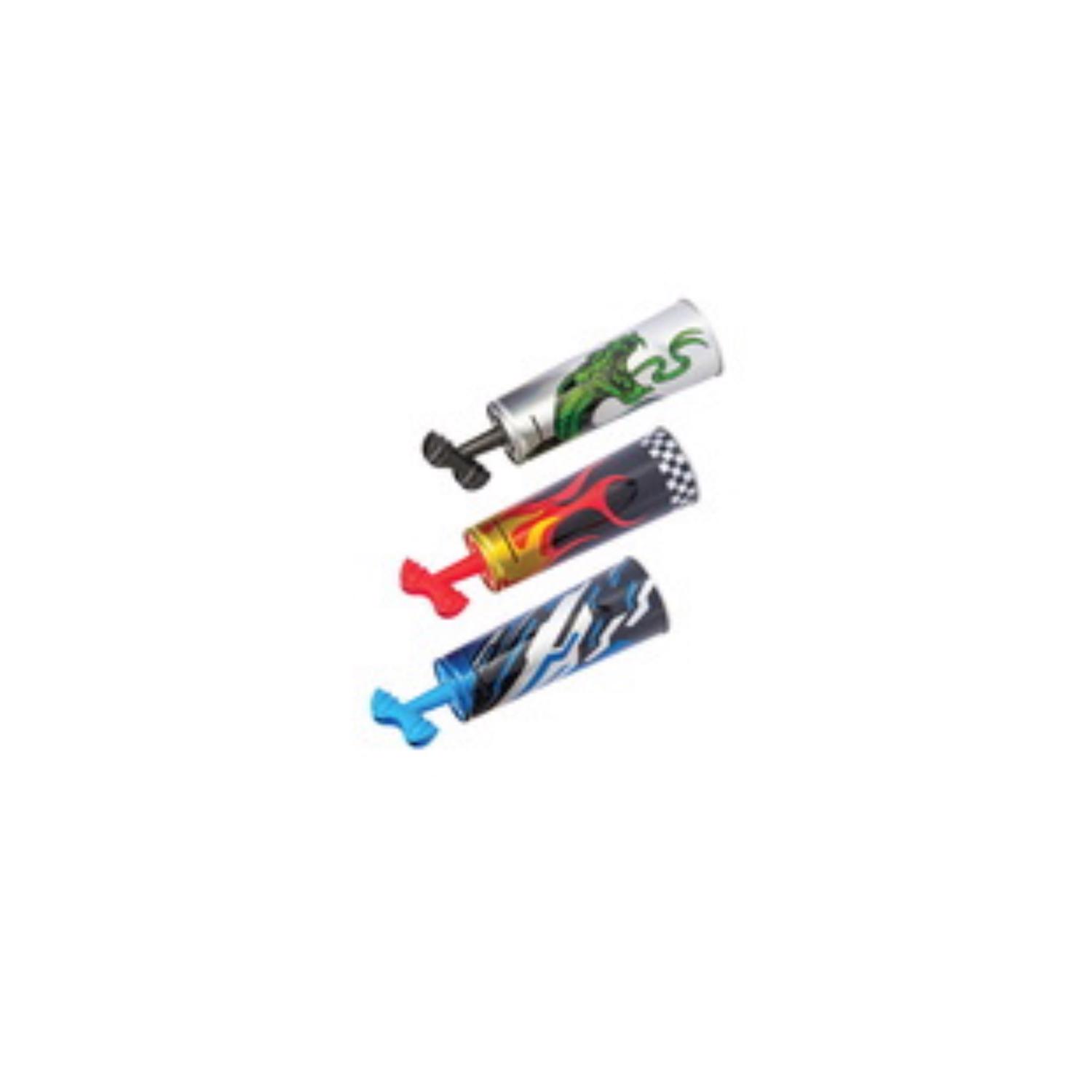 image-2