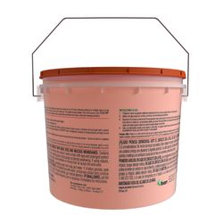 Citristrip Paint and Varnish Stripper 64 oz