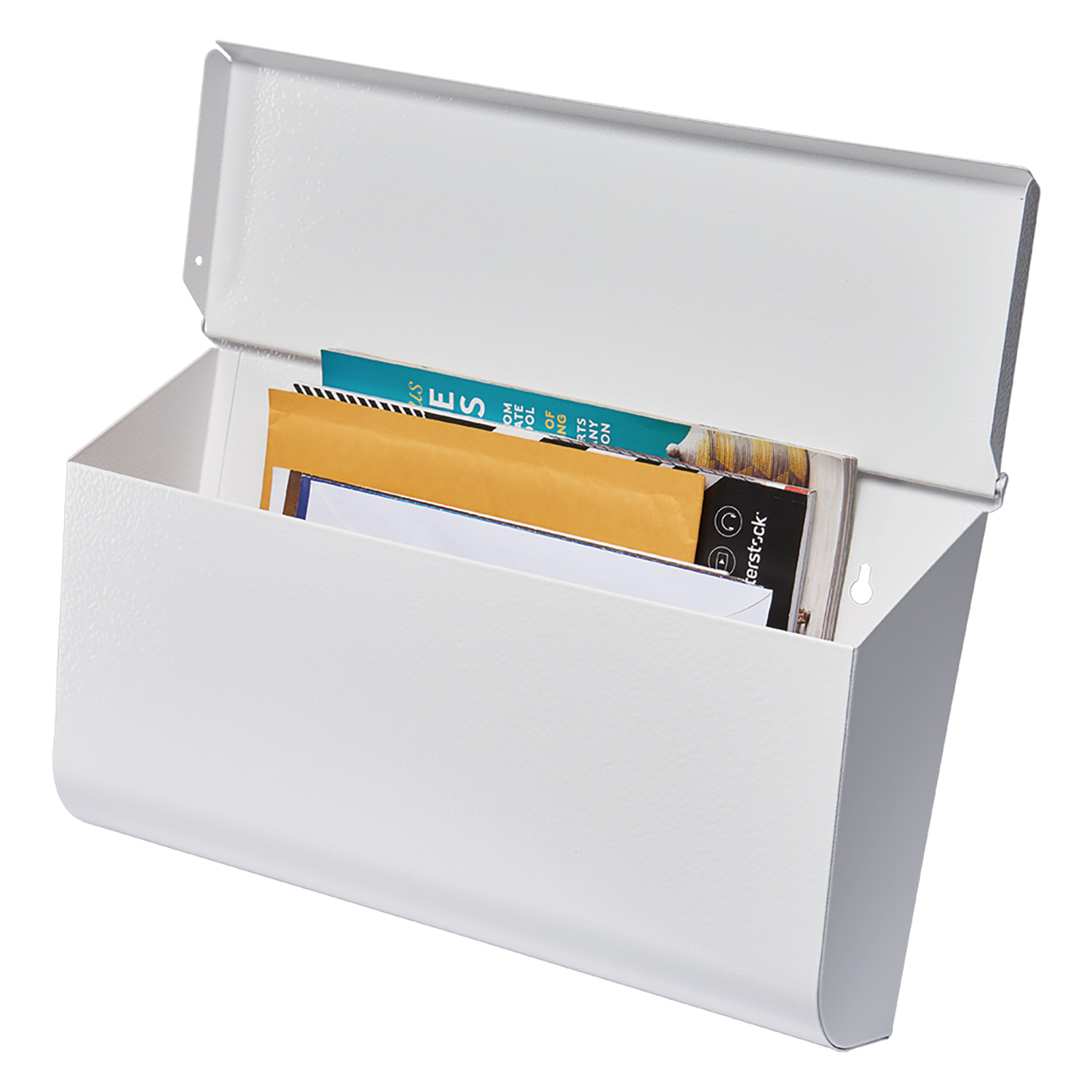 image-2