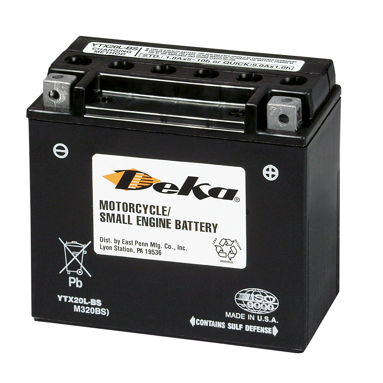image-1