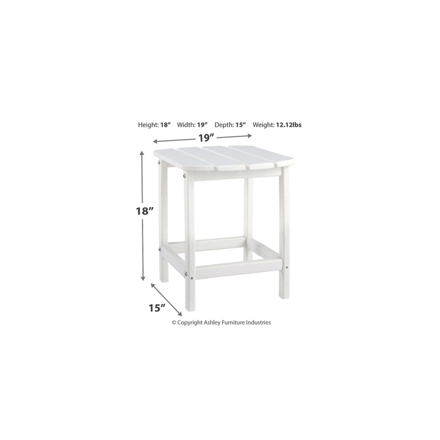 image-2