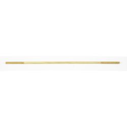 Ace Float Rod Brass