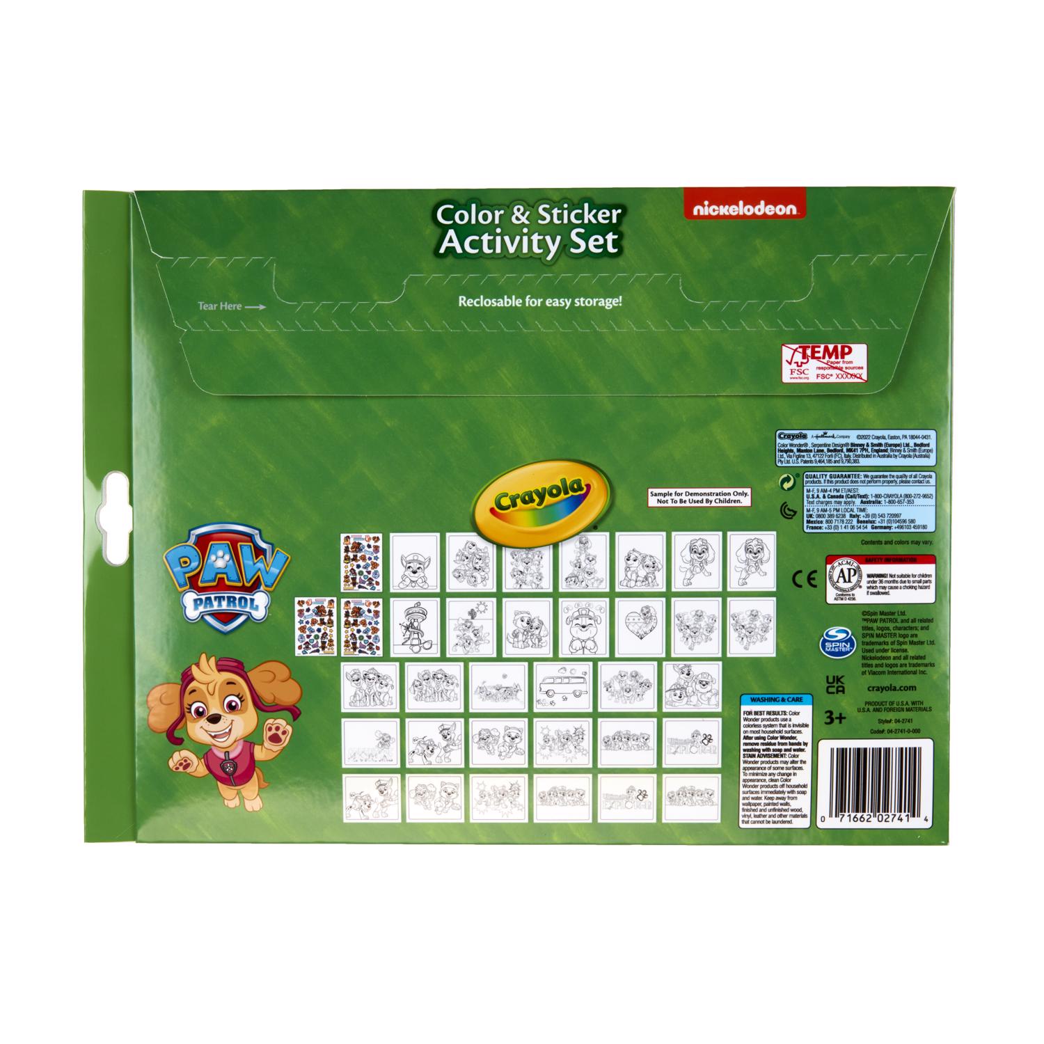 image-2