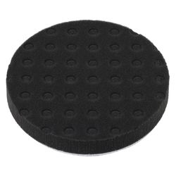 Shurhold Polish Pad Solid