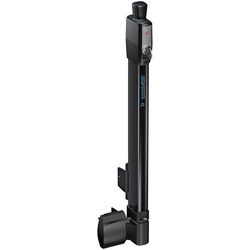 National Hardware 20.5 in. H X 2.44 in. W Polymer Top-Pull MagnaLatch