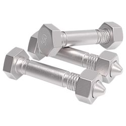 Ariens Snow Blower Shear Pins For Ariens