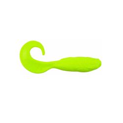 Berkley Fishing Bait 4 in.