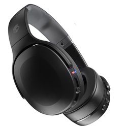 Skullcandy Crusher Wireless Bluetooth Over-Ear Headphones