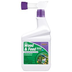 Bonide Preventer RTS Hose-End Concentrate 24 lb